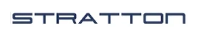 Stratton logo
